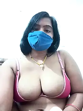 Snapshot of nitasahu chatting on January 18, 4:59 am nitasahu online show from January 18, 4:59 am