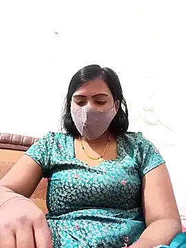 Snapshot of nitasahu chatting on January 19, 9:01 am nitasahu online show from January 19, 9:01 am