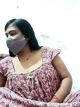 Snapshot of nitasahu chatting on January 22, 10:07 am nitasahu online show from January 22, 10:07 am