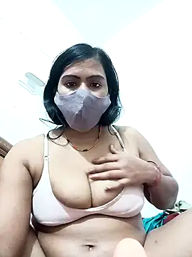 Snapshot of nitasahu chatting on January 23, 11:04 am nitasahu online show from January 23, 11:04 am