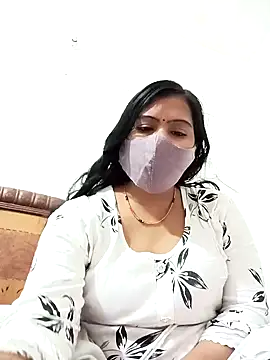Snapshot of nitasahu chatting on January 24, 6:03 am nitasahu online show from January 24, 6:03 am