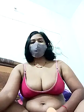 Snapshot of nitasahu chatting on January 31, 12:39 am nitasahu online show from January 31, 12:39 am