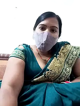 Snapshot of nitasahu chatting on February 2, 12:13 pm nitasahu online show from February 2, 12:13 pm