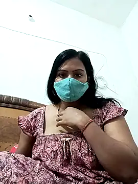 Snapshot of nitasahu chatting on February 4, 1:48 pm nitasahu online show from February 4, 1:48 pm