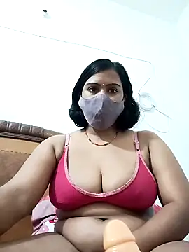 Snapshot of nitasahu chatting on February 7, 6:56 am nitasahu online show from February 7, 6:56 am