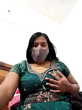 Snapshot of nitasahu chatting on February 9, 1:14 pm nitasahu online show from February 9, 1:14 pm