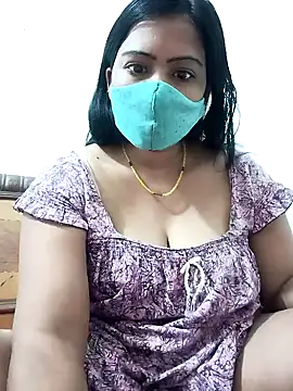 Snapshot of nitasahu chatting on March 23, 12:58 am nitasahu online show from March 23, 12:58 am