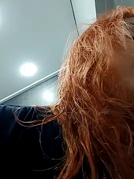 Unforgettable ket online show from December 24, 1:28 pm