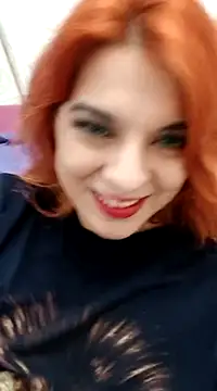 Unforgettable ket online show from December 24, 4:30 pm