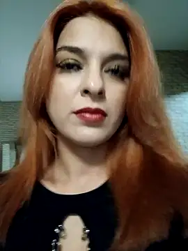 Unforgettable ket online show from December 26, 1:32 pm