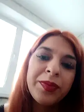 Unforgettable ket online show from December 27, 10:23 am