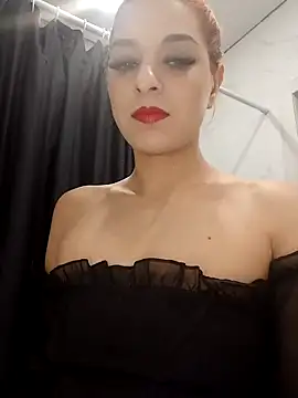 Unforgettable ket online show from December 30, 7:37 am