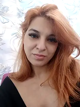 Unforgettable ket online show from January 1, 3:35 pm