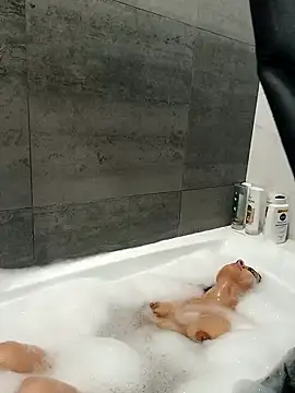 Unforgettable ket online show from January 3, 2:30 pm