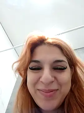 Unforgettable ket online show from January 4, 10:02 pm