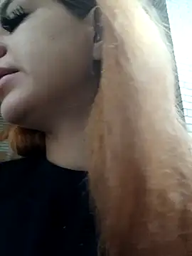 Unforgettable ket online show from January 6, 11:31 pm