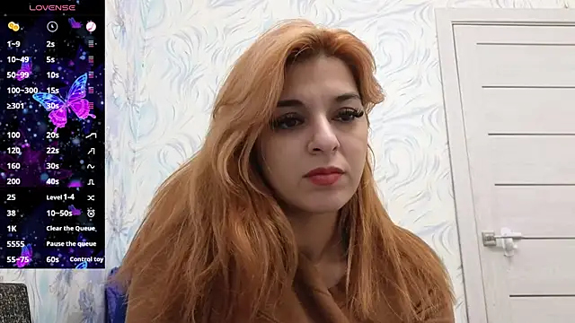 Unforgettable ket online show from January 9, 11:36 am