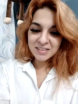 Unforgettable ket online show from January 11, 12:07 pm