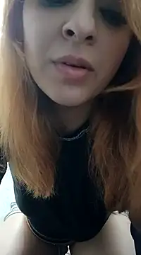 Unforgettable ket online show from January 12, 1:27 pm