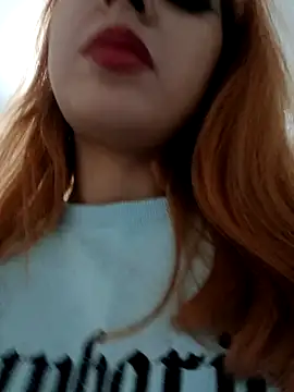 Unforgettable ket online show from January 15, 12:36 pm