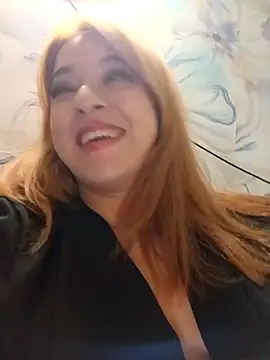 Unforgettable ket online show from January 18, 2:33 pm