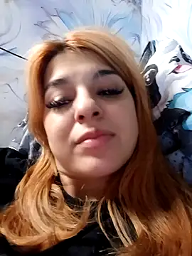 Unforgettable ket online show from January 20, 1:32 pm