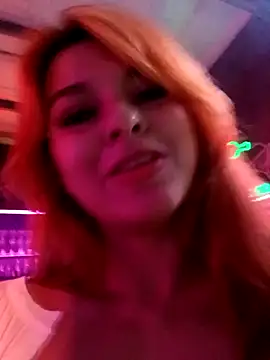 Unforgettable ket online show from January 27, 6:52 pm