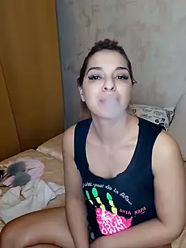 Unforgettable ket online show from January 28, 8:15 pm