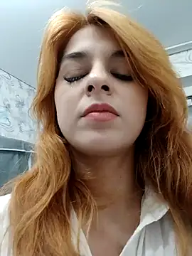 Unforgettable ket online show from February 3, 2:02 pm