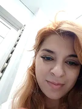 Unforgettable ket online show from February 3, 5:03 pm