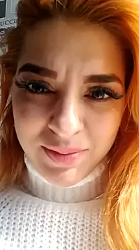 Unforgettable ket online show from March 11, 8:30 am