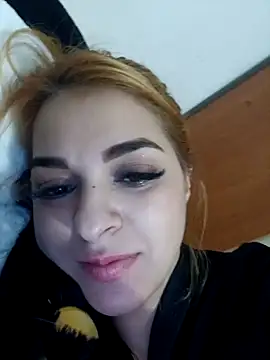 Unforgettable ket online show from March 11, 4:29 pm