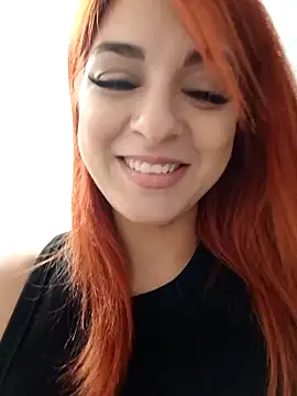 Unforgettable ket online show from March 12, 9:03 pm