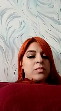 Unforgettable ket online show from March 13, 8:48 am