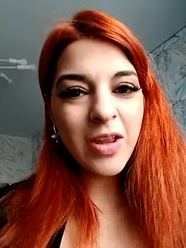 Unforgettable ket online show from March 16, 9:38 am