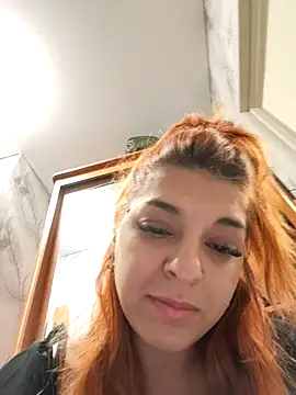 Unforgettable ket online show from September 19, 5:46 pm