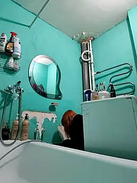 Unforgettable ket online show from September 28, 6:52 am