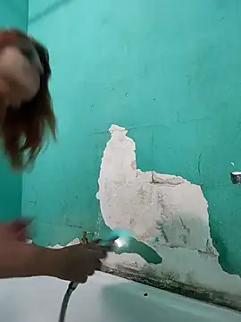 Unforgettable ket online show from October 3, 4:09 am