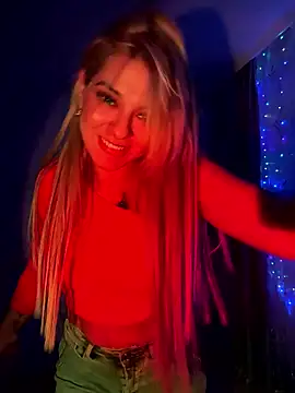 Unforgettable ket online show from January 7, 2:08 pm