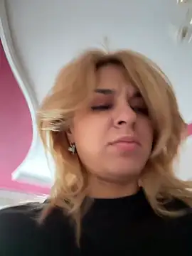 Unforgettable ket online show from January 14, 6:19 am