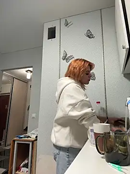 Unforgettable ket online show from February 6, 1:14 pm