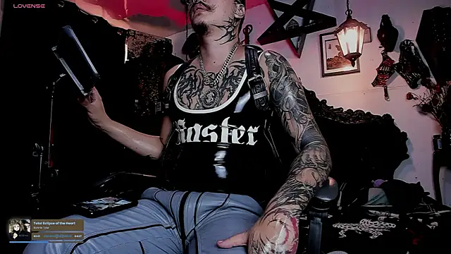 Snapshot of allanhurtss chatting on February 26, 5:45 pm allanhurtss online show from February 26, 5:45 pm