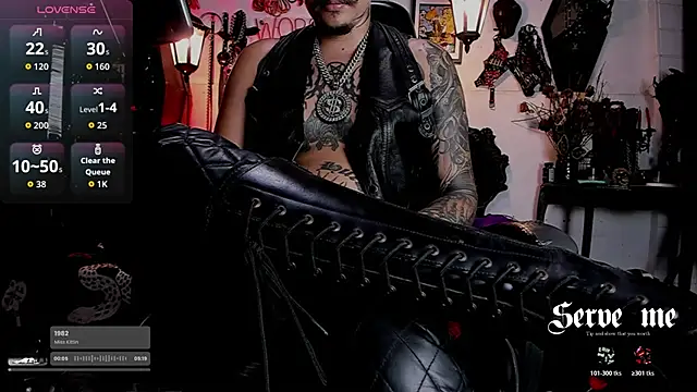 Snapshot of allanhurtss chatting on March 24, 4:45 pm allanhurtss online show from March 24, 4:45 pm