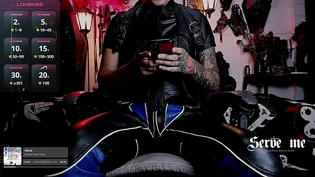 Snapshot of allanhurtss chatting on March 28, 6:07 pm allanhurtss online show from March 28, 6:07 pm