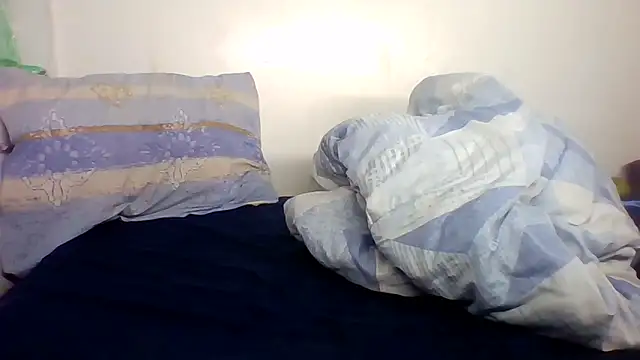 Snapshot of Precious_Diva chatting on September 25, 11:58 am Precious Diva online show from September 25, 11:58 am