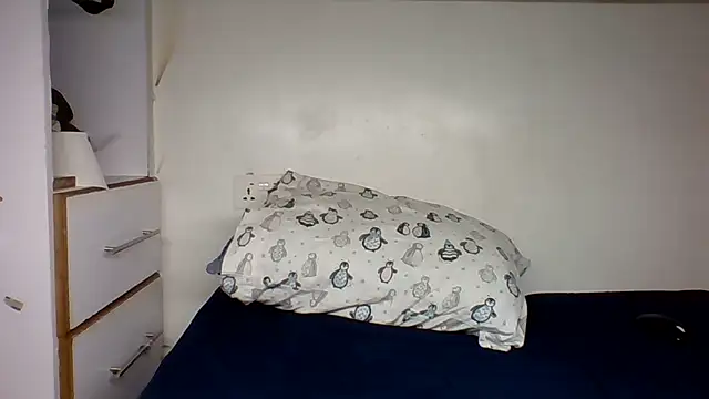 Precious Diva online show from February 19, 12:50 am