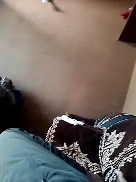 Snapshot of fullyhardy chatting on November 3, 8:37 am fullyhardy online show from November 3, 8:37 am