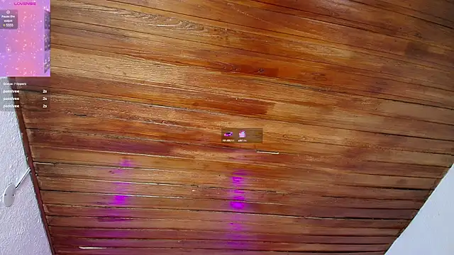 sarah banks1 online show from March 7, 7:05 pm