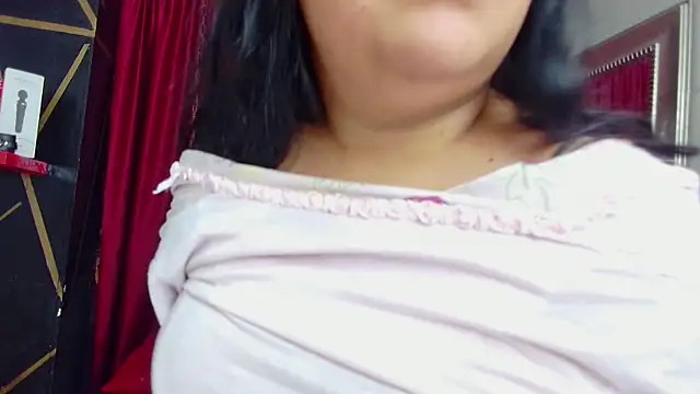 AvaChannel online show from January 8, 1:31 pm