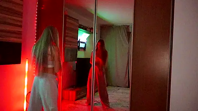 BARBIE 22888 online show from March 4, 8:37 pm